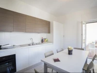 Dreams Hotel Residenza Gambara