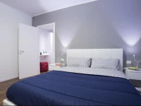Dreams Hotel Residenza Pianell 10