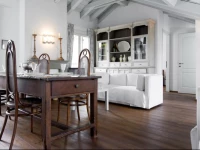 Duomo di Milano Halldis Apartments