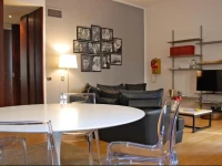 easyhomes - Brera Fatebenefratelli