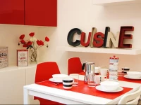 easyhomes - Cairoli Dante