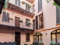 easyhomes - Duomo Agnello