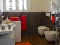 easyhomes - Lambrate Ventura