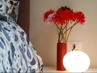 easyhomes - Porta Nuova Garibaldi