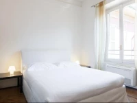 easyhomes - San Babila Monforte