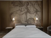 Eleganti Suite in Piazzale Lagosta