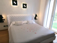 Experience Design Bed&Show