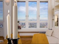 Experience Panorama Milano