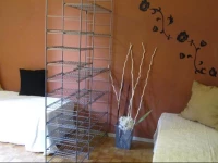 ExpoModaDesign Rooms