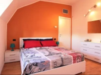 Feel Like Home In Milan