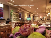 Fiera Milano Apartments Cenisio