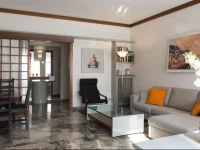 Fiera Monterosa 11 Apartment