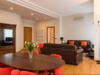 Friendly Rentals Joyce