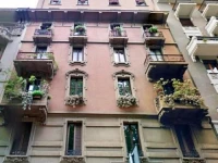 Friendly Rentals Lima