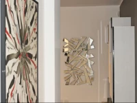 Friendly Rentals P.Floyd