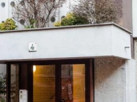 Friendly Rentals Porta Romana