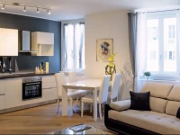 Friendly Rentals R.Stone