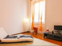 Friendly Rentals Vitruvio