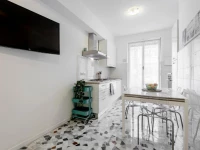 Galleria Buenos Aires 14