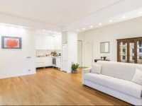 Gavirate House MM Lotto