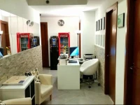 Guest House Brianza Room