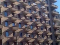 Guest House Central Station