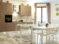 Guest House Stella A5