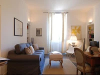 Halldis Apartments in Brera