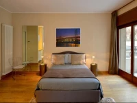 Heart Apartment Giorgio