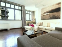 Heart Milan Apartments