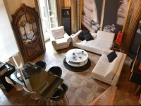 Heart Milan Apartments Duomo Monforte