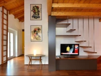 Heart Milan Apartments Navigli