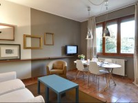 Heart Milan Apartments Rutilia