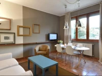 Heart Milan Apartments Rutilia