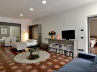 Heart Milan Apartments San Sepolcro Duomo