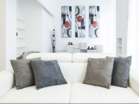 Hemeras Boutique House - Duomo