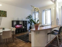 Hemeras Boutique House - Duomo 3