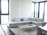 Hemeras Boutique House - Fashion