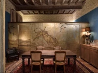 Hemeras Boutique House Duomo Dream