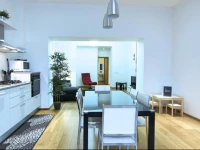 Homes Rentals Srl - Milan