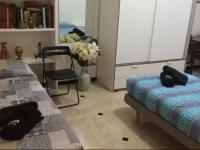 Homestay Vittorio Veneto