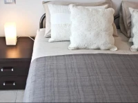 Housing32 Apartments