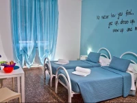 I Am Here - Gioia 71