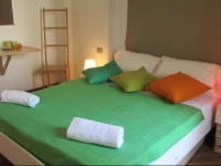 INNperfect Room Central Station