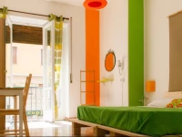 INNperfect Room Duomo