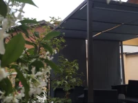 Isola Apartment Confalonieri