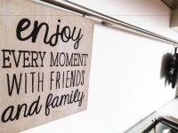 Italianway Apartment - Argelati 44