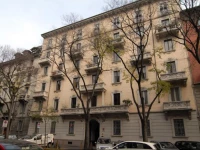 Italianway Apartment - Castel Morrone