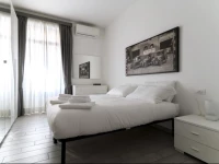 Italianway Apartment - Fezzan