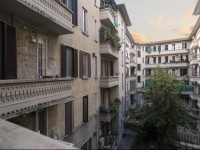 Italianway Apartment - Lipari